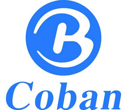 coban-logo