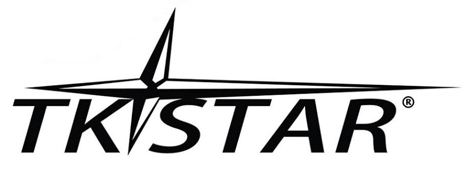 tk-stark-logo